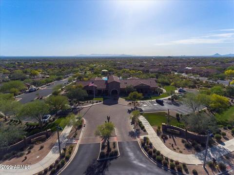 8730 E Jasmine St, Mesa, AZ 85207 photo 59