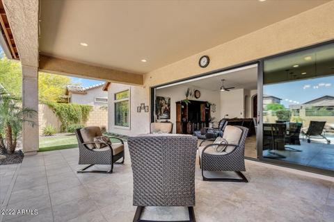 8730 E Jasmine St, Mesa, AZ 85207 photo 66