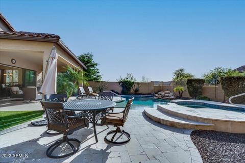 8730 E Jasmine St, Mesa, AZ 85207 photo 21