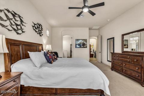 8730 E Jasmine St, Mesa, AZ 85207 photo 26