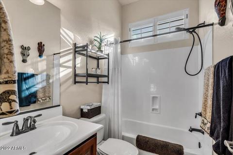 8730 E Jasmine St, Mesa, AZ 85207 photo 32