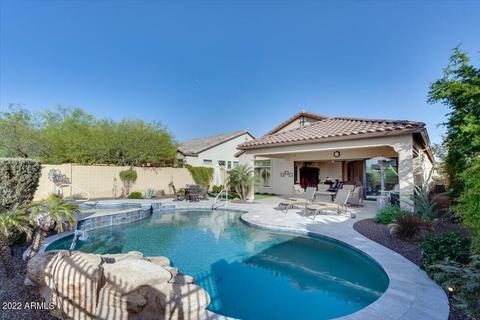 8730 E Jasmine St, Mesa, AZ 85207 photo 44
