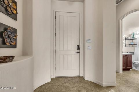 8730 E Jasmine St, Mesa, AZ 85207 photo 51