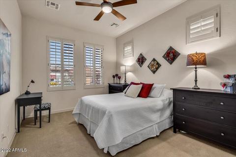 8730 E Jasmine St, Mesa, AZ 85207 photo 36