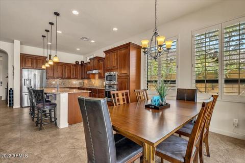 8730 E Jasmine St, Mesa, AZ 85207 photo 67