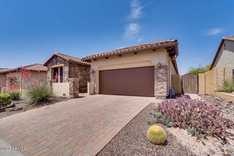 8730 E Jasmine St, Mesa, AZ 85207 photo 63