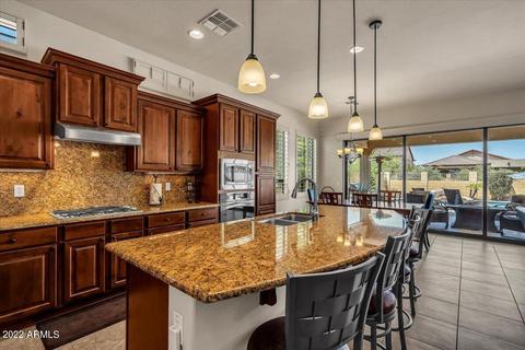 8730 E Jasmine St, Mesa, AZ 85207 photo 7