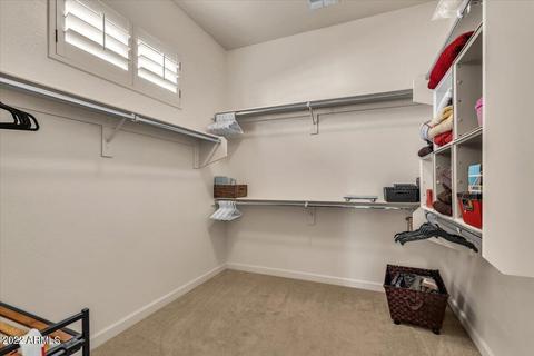 8730 E Jasmine St, Mesa, AZ 85207 photo 29