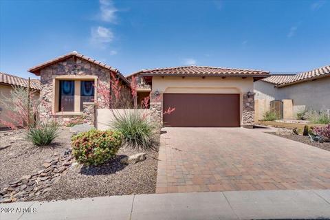 8730 E Jasmine St, Mesa, AZ 85207 photo 62