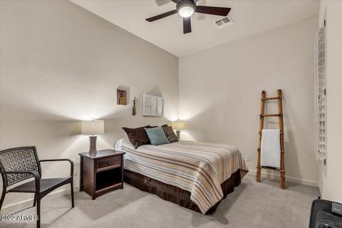 8730 E Jasmine St, Mesa, AZ 85207 photo 33