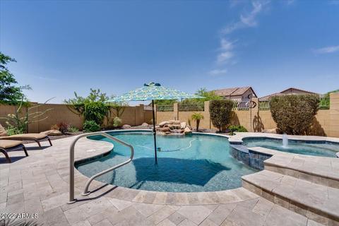 8730 E Jasmine St, Mesa, AZ 85207 photo 45