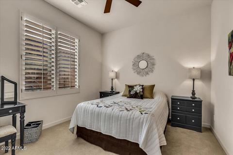 8730 E Jasmine St, Mesa, AZ 85207 photo 30