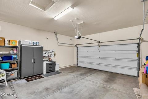 8730 E Jasmine St, Mesa, AZ 85207 photo 39