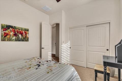 8730 E Jasmine St, Mesa, AZ 85207 photo 31