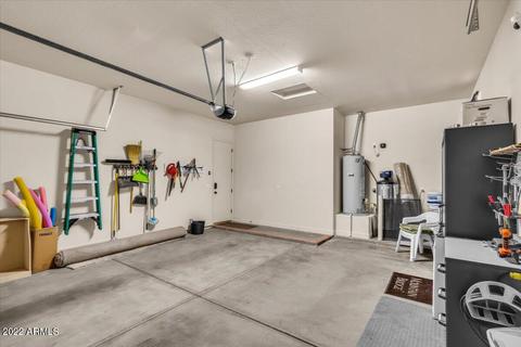 8730 E Jasmine St, Mesa, AZ 85207 photo 40