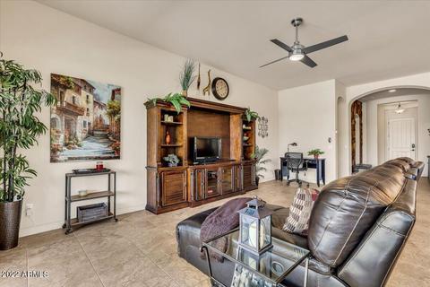 8730 E Jasmine St, Mesa, AZ 85207 photo 68