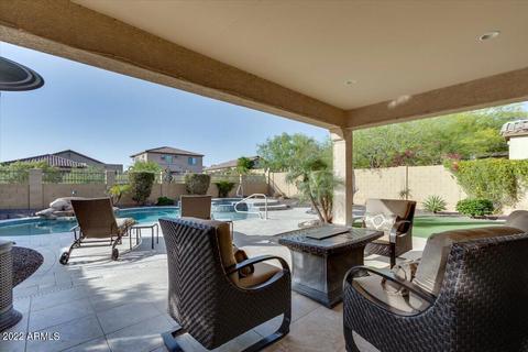 8730 E Jasmine St, Mesa, AZ 85207 photo 17