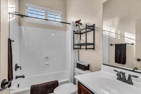 8730 E Jasmine St, Mesa, AZ 85207 photo 35