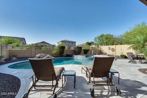 8730 E Jasmine St, Mesa, AZ 85207 photo 24