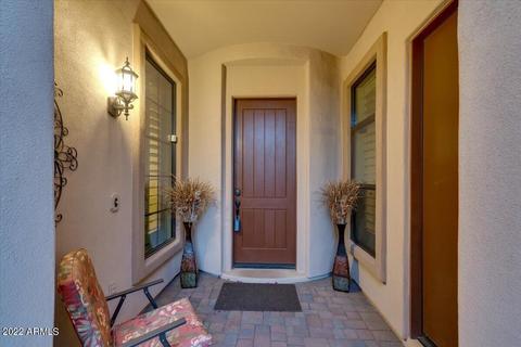 8730 E Jasmine St, Mesa, AZ 85207 photo 50