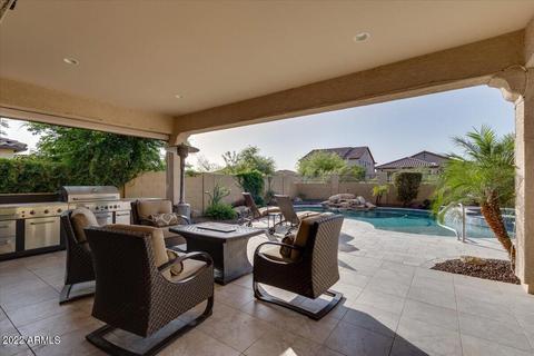 8730 E Jasmine St, Mesa, AZ 85207 photo 18