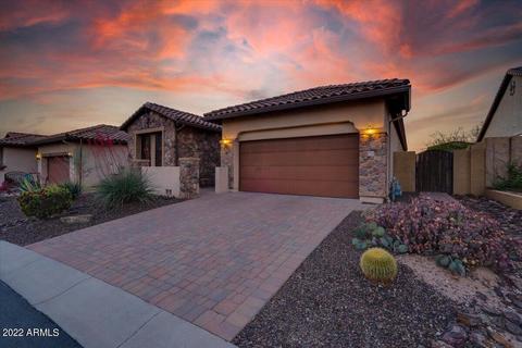 8730 E Jasmine St, Mesa, AZ 85207 photo 48