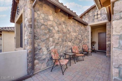 8730 E Jasmine St, Mesa, AZ 85207 photo 49