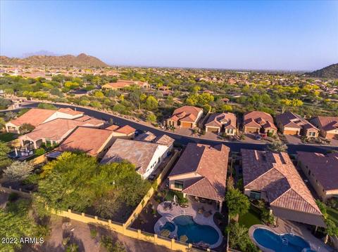 8730 E Jasmine St, Mesa, AZ 85207 photo 54