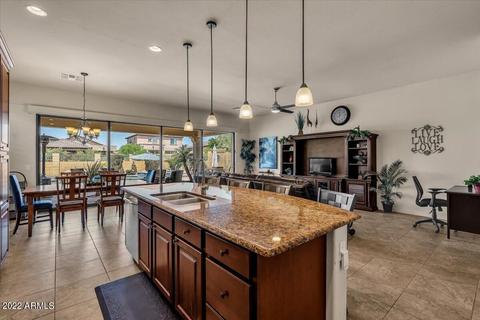 8730 E Jasmine St, Mesa, AZ 85207 photo 70