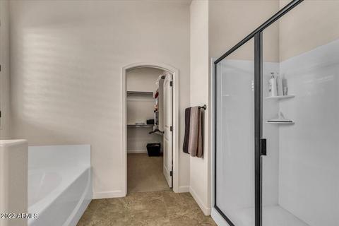8730 E Jasmine St, Mesa, AZ 85207 photo 28