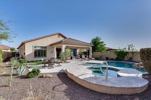 8730 E Jasmine St, Mesa, AZ 85207 photo 43
