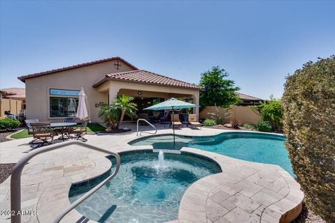 8730 E Jasmine St, Mesa, AZ 85207 photo 47