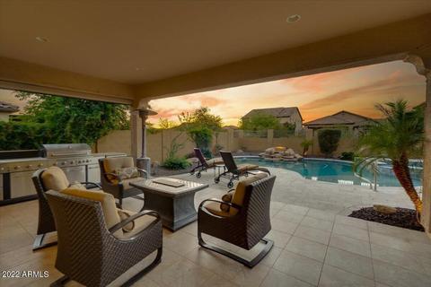 8730 E Jasmine St, Mesa, AZ 85207 photo 13