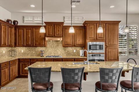 8730 E Jasmine St, Mesa, AZ 85207 photo 64