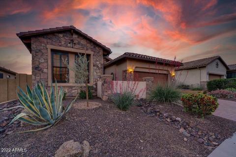 8730 E Jasmine St, Mesa, AZ 85207 photo 22