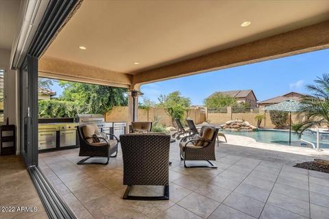 8730 E Jasmine St, Mesa, AZ 85207 photo 3
