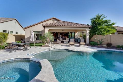 8730 E Jasmine St, Mesa, AZ 85207 photo 20