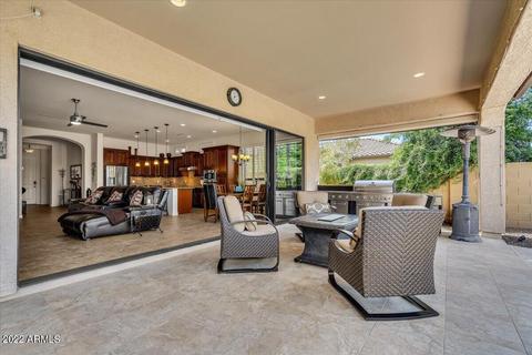 8730 E Jasmine St, Mesa, AZ 85207 photo 4