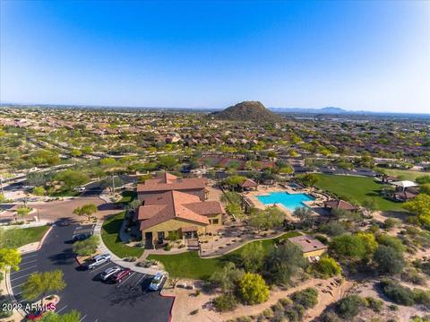 8730 E Jasmine St, Mesa, AZ 85207 photo 61