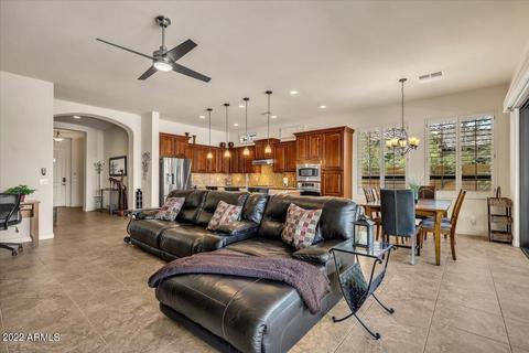8730 E Jasmine St, Mesa, AZ 85207 photo 69