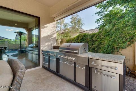8730 E Jasmine St, Mesa, AZ 85207 photo 19