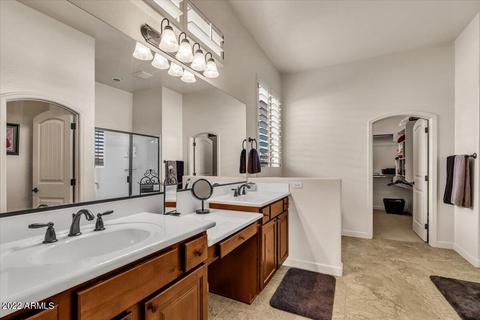 8730 E Jasmine St, Mesa, AZ 85207 photo 27