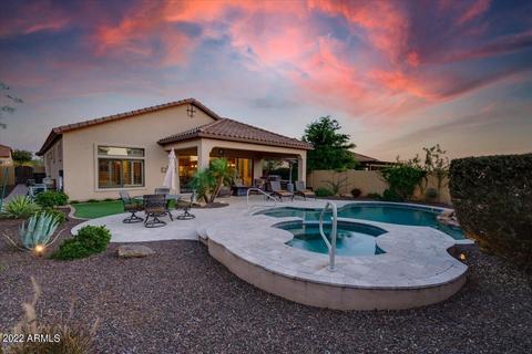 8730 E Jasmine St, Mesa, AZ 85207 photo 15