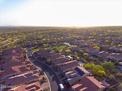 8730 E Jasmine St, Mesa, AZ 85207 photo 56