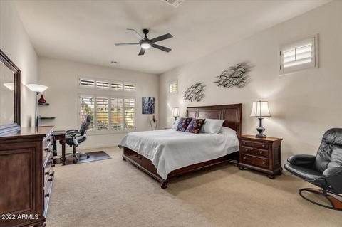 8730 E Jasmine St, Mesa, AZ 85207 photo 25