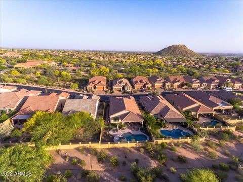 8730 E Jasmine St, Mesa, AZ 85207 photo 55
