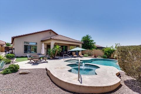 8730 E Jasmine St, Mesa, AZ 85207 photo 46