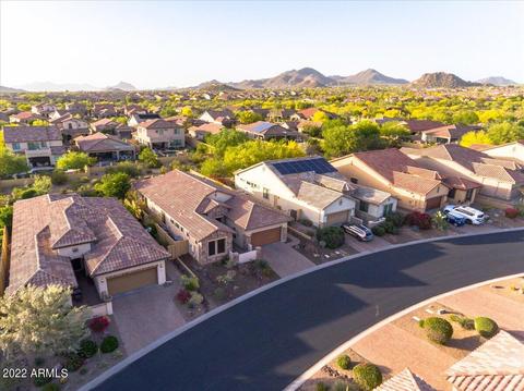 8730 E Jasmine St, Mesa, AZ 85207 photo 58