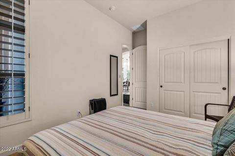 8730 E Jasmine St, Mesa, AZ 85207 photo 34