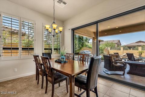 8730 E Jasmine St, Mesa, AZ 85207 photo 65
